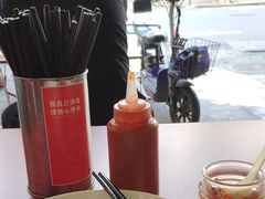 -西关明记肠粉(荔枝湾店)