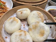 -烹贝小馆(华采天地店)