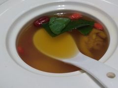 -同喜烤鸭店(光芒店)