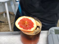 -收获咖啡HARVEST RESERVE(苍山店)