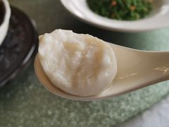 -茗醉园茶楼
