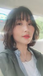 -净漪造型 PURE RIPPLE