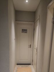 -香秀空间科技抗衰·美容中心