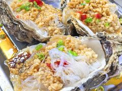 -桃源市场(解放路店)