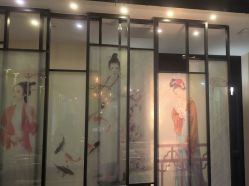 点击看大图 -盘子女人坊古装写真摄影(天津总店)