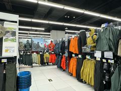 -迪卡侬(湘江路店)