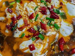 -王良才酸菜鱼(总店)