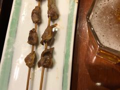 -花月日本料理(奥林匹克大厦店)