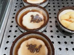 -牛汤哥慢熬牛肉汤(陶然亭店)