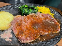 肉酱多利亚饭-萨莉亚意式餐厅(杭州滨江天街店)