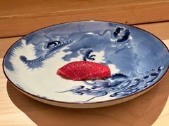 -鮨心和(外滩店)