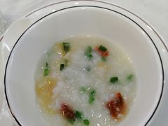 -柳饮·春柳酒家