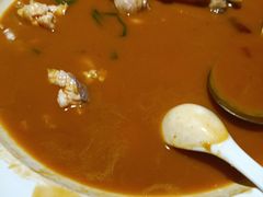 -天语雅阁(永乐路店)