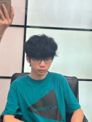 -YESIDO椰岛造型