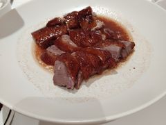 -喜宴又一村·粤菜·茶点·海鲜(壹方天地店)
