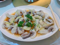 -松雅轩商务婚礼生日(同和店)