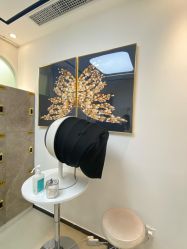 -联合丽格·张菡丽格医疗美容