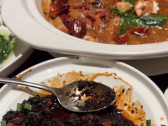 -江南·JIANGNAN(北京歌华开元大酒店)