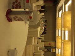 小厨娘淮扬菜(天印大道店)-小厨娘淮扬菜(天印大道店)