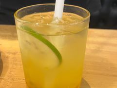 -托斯卡纳烘焙意大利餐厅(五天地店)