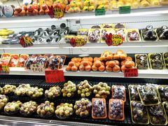 -城市之间超市(圆融星座店)