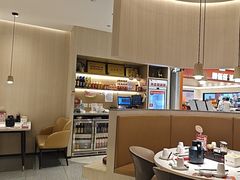 -小六汤包(万和城店)