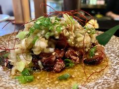 -Fukumimi·美醉堂 居酒屋(金尚店)