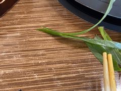 -京都亭(沙柳路店)