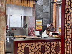 -孟家蟹包(锦绣街店)