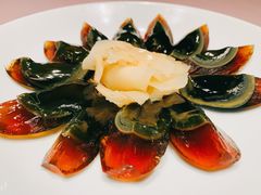 -新荣记(南京西路店)