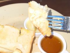 -漫咖啡 (CCPAPK店)