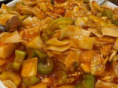 -伊隆斋(什刹海店)