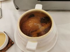 -广州酒家(昌岗地铁站店)