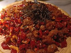 -淀里船宴(裕华东路店)