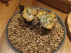 -天水蔬食料理(树德之光店)