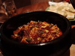 -君悦酒店·1881·北京烤鸭