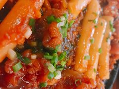 -麻喜大