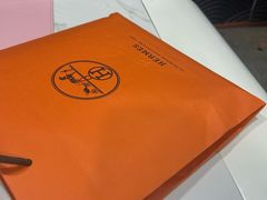 -聚云奢二手奢侈品黄金手表包包回收·中古店(上海店)