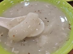 -三镇民生甜食馆(胜利街总店)