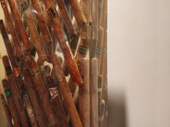 -香港会议展览中心演讲厅