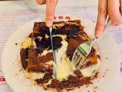 -大哥餐厅(西城花园店)