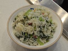 -7+7私家饭堂(人民路店)