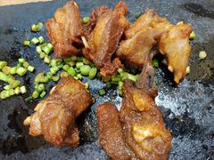 -华海酒店(茂名高铁站店)