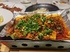 -马旺子酒楼