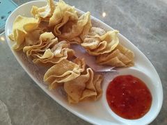 -大树餐厅(红旗街万达店)