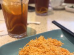-新宝餐厅(流塘店)