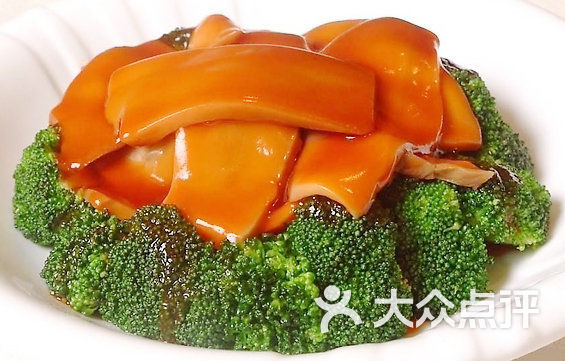 蒸的香蒸汽海鲜火锅-鲍鱼菇图片-惠州美食-大众点评网