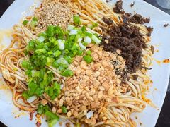 -宜宾燃面非遗传承店
