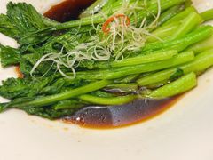 -金哥私房菜馆(张府园总店)