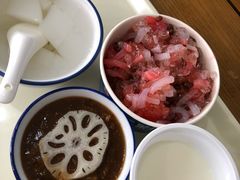 -奶酪魏(牛街总店)